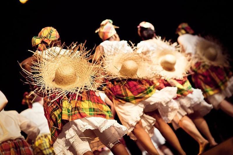 Folklore